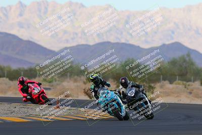 media/Sep-24-2022-CVMA (Sat) [[a45f954247]]/Race 11 Supersport Middleweight/